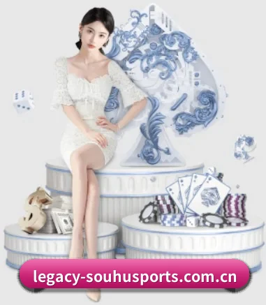 全球化 - 注册用户突破千万级,业务版图扩展至全球多个华人聚集地区。