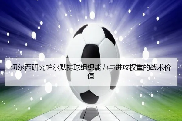 img_1780249920198_484_1_317.jpg