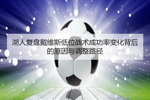 img_1781778968178_1883_1_142.jpg